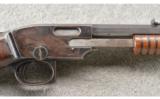 Savage Model 1903 in Very Good Condition. - 2 of 9