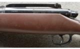Remington Model 600 Youth Rifle in 6mm Remington - 4 of 9