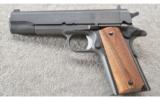 Remington Modle 1911 R1 in .45 ACP ANIB - 3 of 3