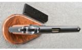 Remington Modle 1911 R1 in .45 ACP ANIB - 2 of 3