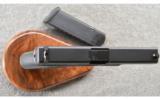 Glock 17 Gen 4 in 9MM Sales Sample ANIB - 2 of 3