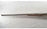 Dickinson Plantation Side-by-Side Shotgun 20 Gauge ANIB - 6 of 9
