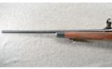 Winchester Model 70 Featherweight Supergrade in 7X57 Mauser Limited Edition, Excellent Condition - 6 of 9