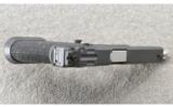 Glock ~ 17 ZEV Technologies Dragonfly Upgrade ~ 9mm - 2 of 3