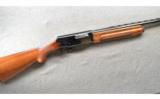Franchi Model 48/AL in 12 Gauge, Very Nice Condition With IC Choke. - 1 of 9
