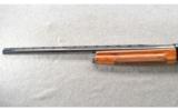 Franchi Model 48/AL in 12 Gauge, Very Nice Condition With IC Choke. - 6 of 9