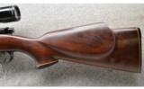 Herters J9 in .30-06 Sprg, Very Nice Hunting Rifle With Scope. - 9 of 9