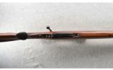Herters J9 in .30-06 Sprg, Very Nice Hunting Rifle With Scope. - 3 of 9