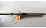Howa ~ 1500 Sporting Rifle ~ .223 Rem - 3 of 9