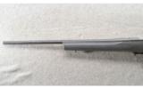 Howa ~ 1500 Sporting Rifle ~ .223 Rem - 6 of 9