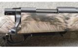 Howa 1500 Sporting Rifle in .223 Rem With Coyote Camo As New In Box - 2 of 9