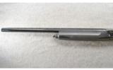 Browning Gold Hunter 3 1/2 inch 12 Gauge, 26 inch Vent Rib - 6 of 9