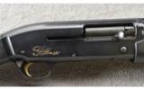 Browning Gold Hunter 3 1/2 inch 12 Gauge, 26 inch Vent Rib - 2 of 9