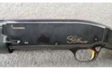 Browning Gold Hunter 3 1/2 inch 12 Gauge, 26 inch Vent Rib - 4 of 9
