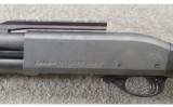 Remington ~ 870 Express Magnum Slug ~ 12 Ga. - 4 of 8