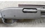 Remington ~ 870 Express Magnum Slug ~ 12 Ga. - 2 of 8
