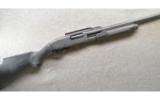 Remington ~ 870 Express Magnum Slug ~ 12 Ga. - 1 of 8