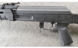 Century Arms C39V2 MOE AK Centerfire Rifle 7.62X39mm Like New. - 4 of 9