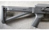 Century Arms C39V2 MOE AK Centerfire Rifle 7.62X39mm Like New. - 5 of 9