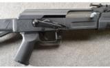 Century Arms C39V2 MOE AK Centerfire Rifle 7.62X39mm Like New. - 2 of 9