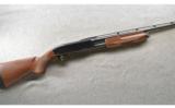 Browning BPS Micro Midas 410 Gauge Like New in Box - 1 of 9