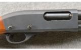 Remington 870 Express Magnum 12 Gauge Slug Gun - 2 of 9