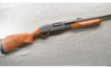 Remington 870 Express Magnum 12 Gauge Slug Gun - 1 of 9