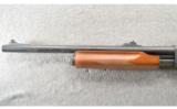 Remington 870 Express Magnum 12 Gauge Slug Gun - 6 of 9