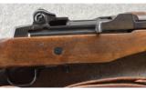 Ruger Mini-14 in .223 Rem, Very Nice Condition Made in 1976. - 2 of 9