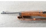 Ruger Mini-14 in .223 Rem, Very Nice Condition Made in 1976. - 6 of 9