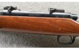 Remington ~ 700 BDL ~ .30-06 Sprg. - 4 of 9