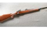 Remington ~ 700 BDL ~ .30-06 Sprg. - 1 of 9