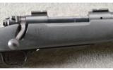Winchester Model 70 in .270 Win. Excellent Condition. - 2 of 9