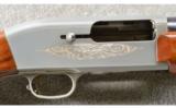 Browning Double Auto 12 Gauge With French Gray Receiver - 2 of 9