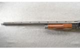 Browning BPS 12 Gauge 26 Inch, Very Nice Condition - 6 of 9