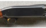 Browning BPS 12 Gauge 26 Inch, Very Nice Condition - 2 of 9