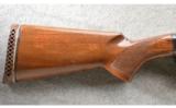 Browning BPS 12 Gauge 26 Inch, Very Nice Condition - 5 of 9