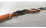 Browning BPS 12 Gauge 26 Inch, Very Nice Condition - 1 of 9