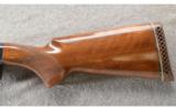 Browning BPS 12 Gauge 26 Inch, Very Nice Condition - 9 of 9