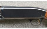 Browning BPS 12 Gauge 26 Inch, Very Nice Condition - 4 of 9