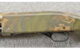 Winchester ~ 1300 ~ 12 Ga. ~ Turkey Gun - 4 of 9