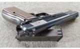 Browning Hi Power in 9MM Like New In Case - 2 of 3