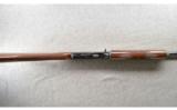 Remington 1100 Upland Special 12 Gauge. - 3 of 9