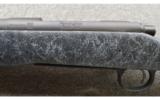 Remington ~ 700 Long Range ~ .300 Rem Ultra Mag - 4 of 9