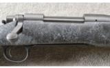 Remington ~ 700 Long Range ~ .300 Rem Ultra Mag - 2 of 9