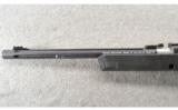 Tactical Solutions X-Ring Takedown Backpacker 10/22 TD in .22 LR ANIB - 6 of 9