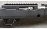 Tactical Solutions X-Ring Takedown Backpacker 10/22 TD in .22 LR ANIB - 2 of 9