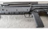 KELTEC RDB Bullpup in 5.56 Nato, ANIB - 4 of 9