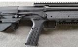 KELTEC RDB Bullpup in 5.56 Nato, ANIB - 2 of 9
