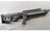 KELTEC RDB Bullpup in 5.56 Nato, ANIB - 1 of 9